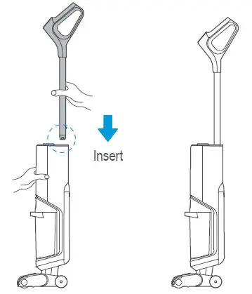 Midea-MWD-40P-Floor-Washer-fig-6