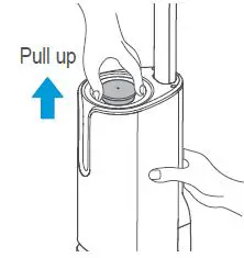 Midea-MWD-40P-Floor-Washer-fig-9