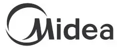 Midea-logo