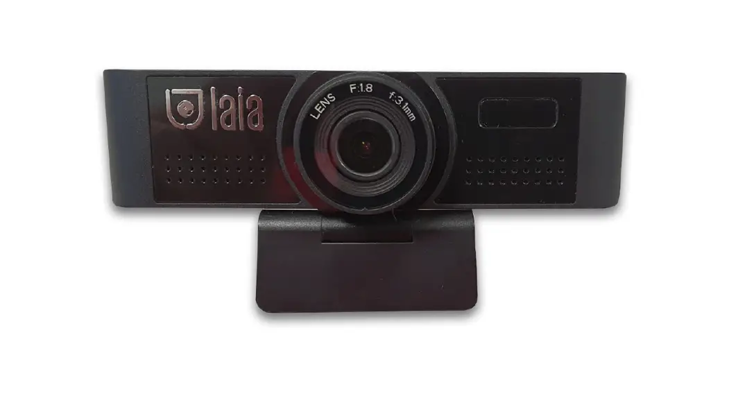 Laia B&h 4k Ai Videoconferencing Camera User Manual