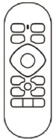 laia B&H 4K AI Videoconferencing Camera - Remote control 1