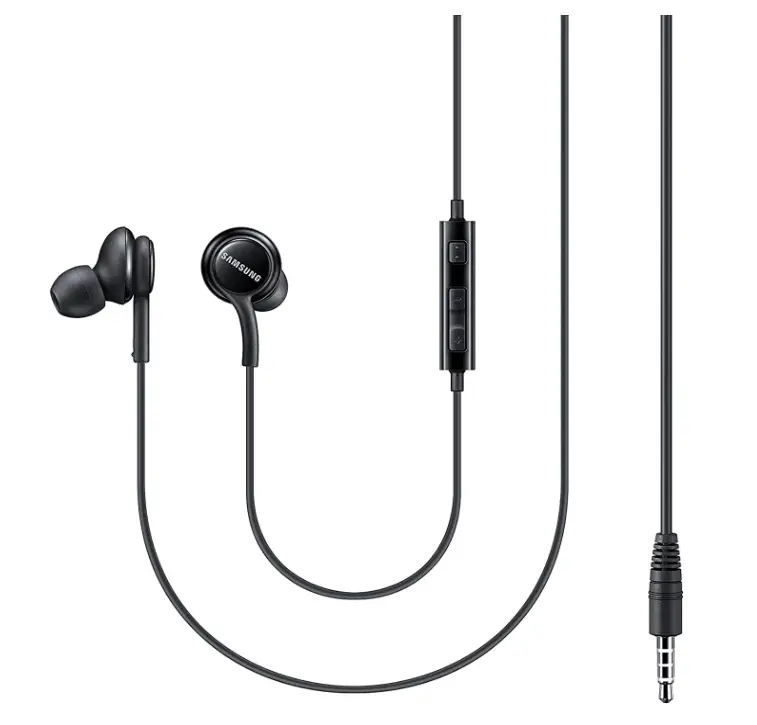 Samsung-Electronics-EO-IA500-3.5mm-Earphone-imgg