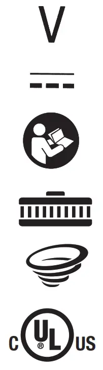 milwaukee 0940 20 M18 Fuel Compact Vacuum Cleaner - Fig