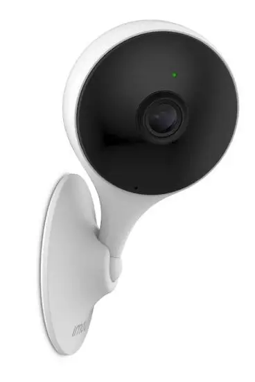 Huacheng-IPC-F46FE-D-Consumer-Camera-product-image