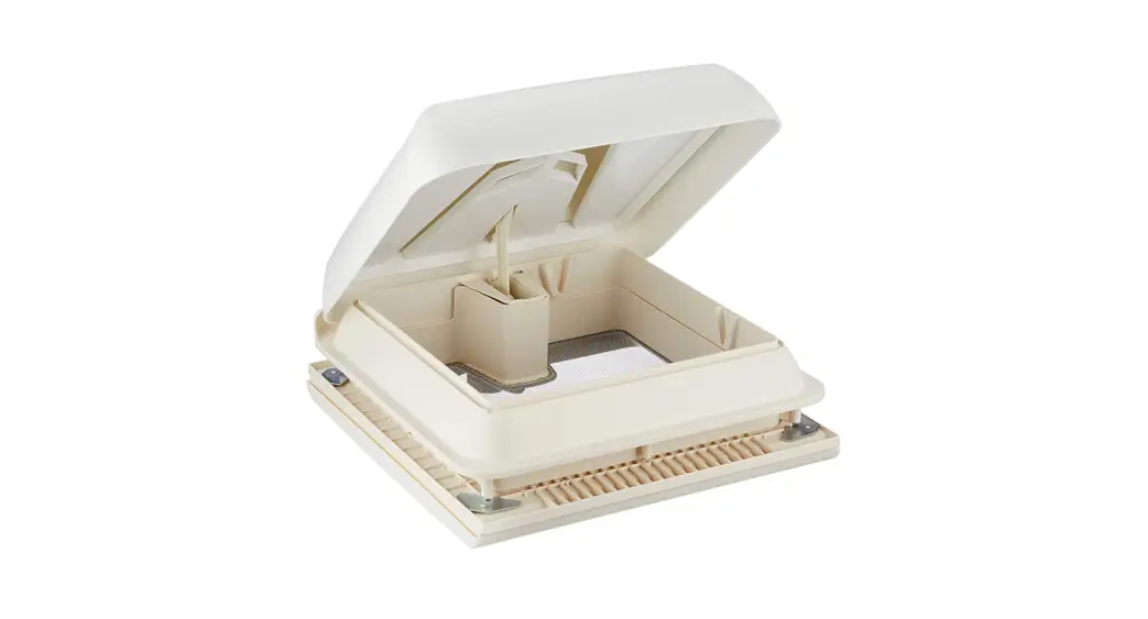 Fiamma Vent 28f Rooflight Installation Guide Fiamma Vent 28f Rooflight Installation Guide