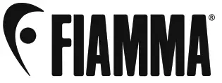 Fiamma logo