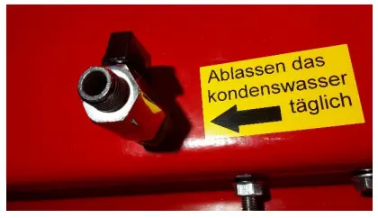 MULTI-MOVER XXL 10 TO Electric Tow Tugs - Icon 103