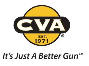CVA