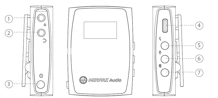 MIRFAK-Audio-WE10-Dual-Wireless-Microphone-System-2