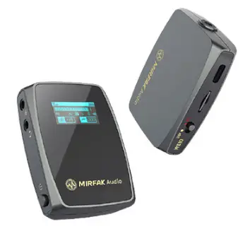 MIRFAK-Audio-WE10-Dual-Wireless-Microphone-System-PRODUCT