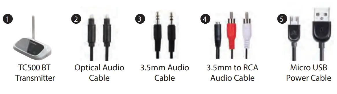 Avantree-Oasis-B-Bluetooth-5 (2)