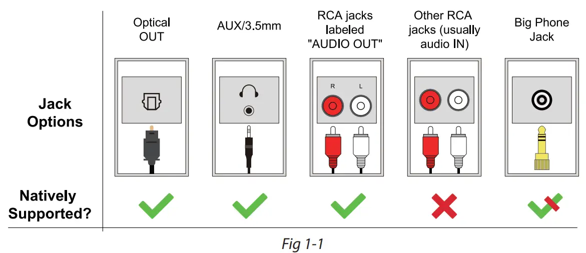 Avantree-Oasis-B-Bluetooth-5 (3)
