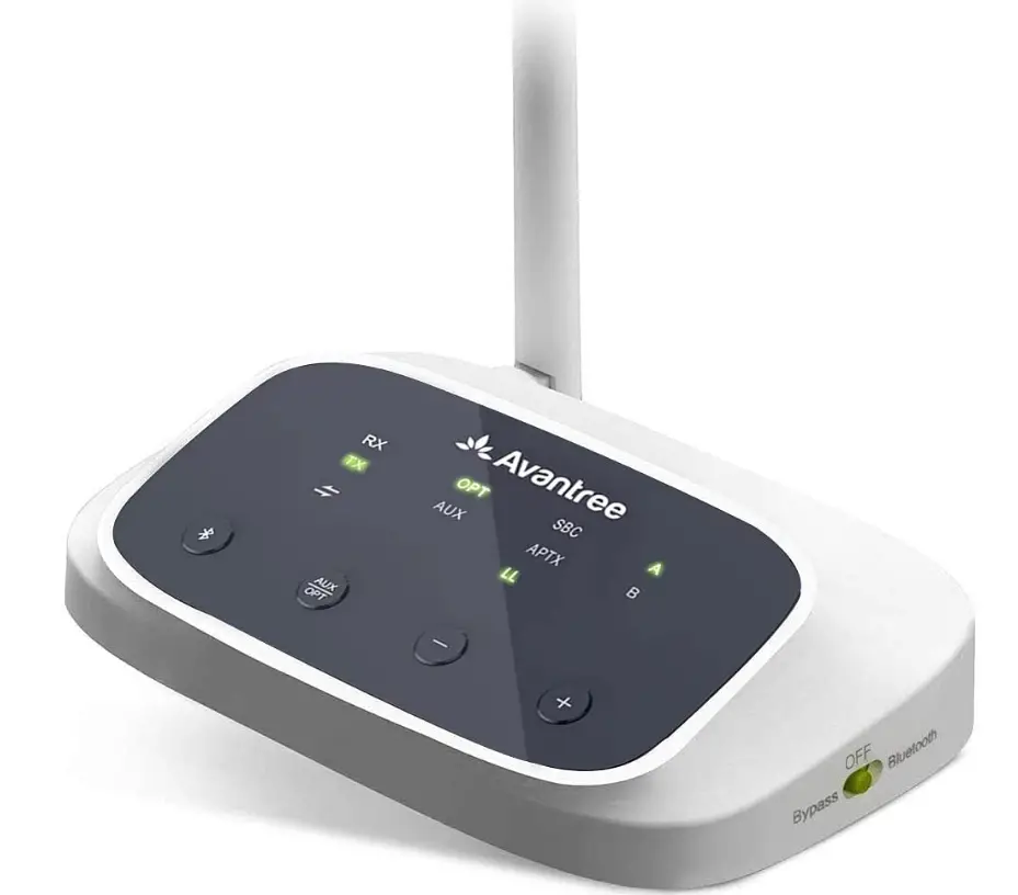 Avantree-Oasis-B-Bluetooth-5.0-Transmitter-Receiver-for-TV-Home-Stereo-Speakers-imgg