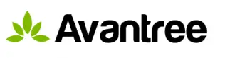 Avantree