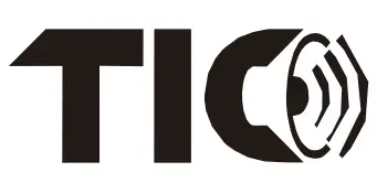 TIC-logo