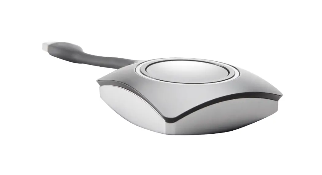 Nzs Dba Onescreen Cast001 Usb Wireless Presentation Button User Guide Nzs Dba Onescreen Cast001 Usb Wireless Presentation Button User Guide