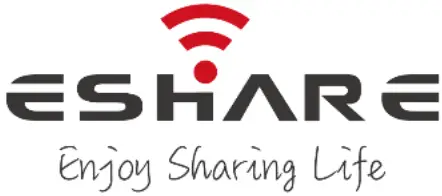 Nzs Dba Onescreen CAST001 USB Wireless Presentation Button - logo 1