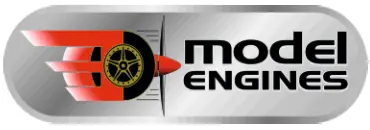 Model Engines