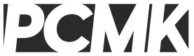 PCMK Logo