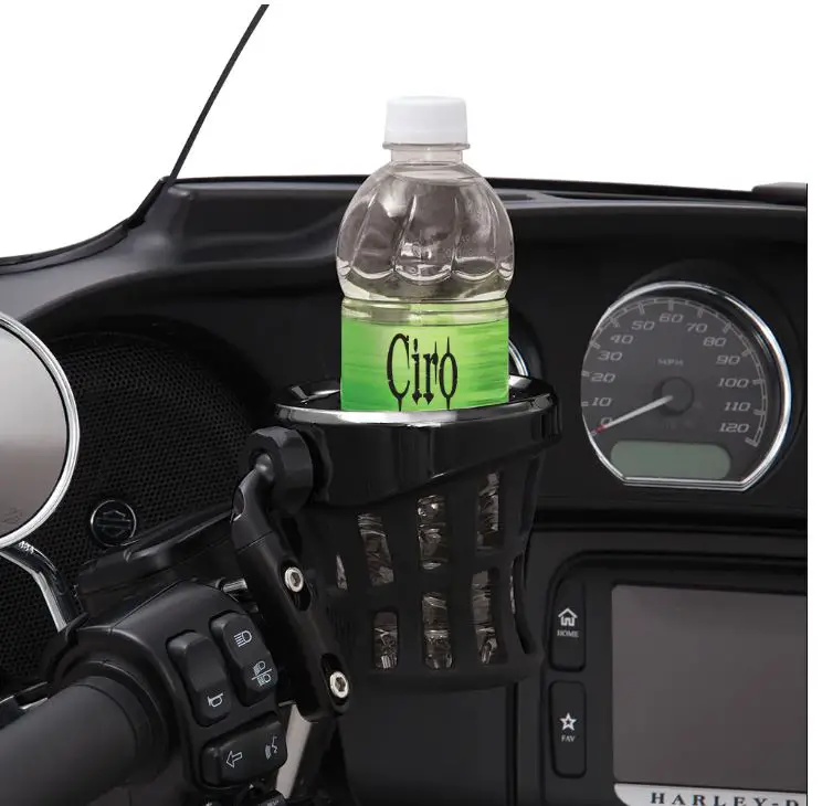 Ciro3D-50410-Drink-Holder-with-Perch-Mount-Product