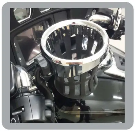 Ciro3D-50410-Drink-Holder-with-Perch-Mount-fig-3