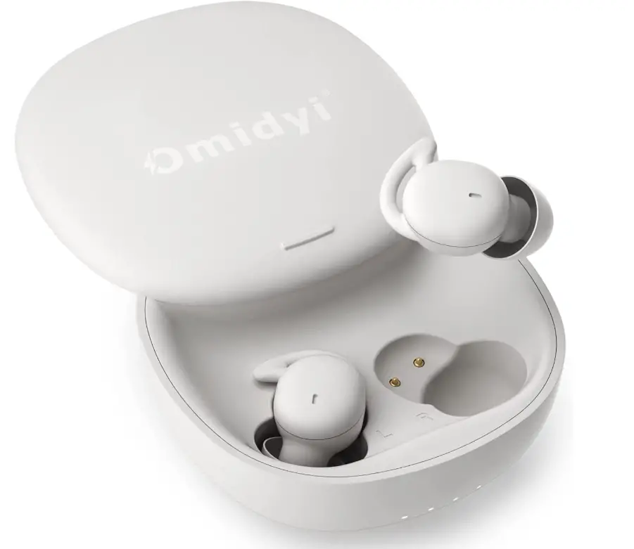 True-Wireless-Sleep-Earbuds-Omidyi-Noise-Blocking-Headphones-imgg
