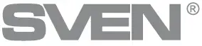 sven logo