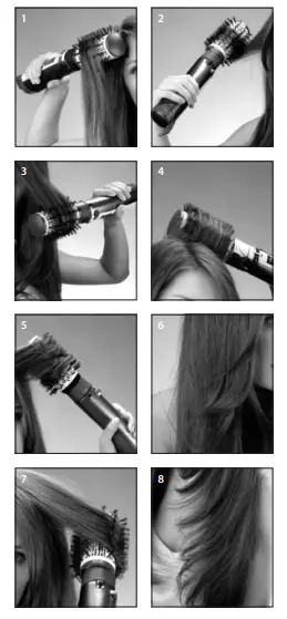 BaByliss-700w-pro-rotating-Brush-1