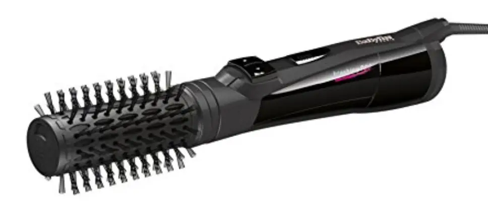 BaByliss-700w-pro-rotating-Brush