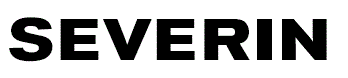 SEVERIN-Logo