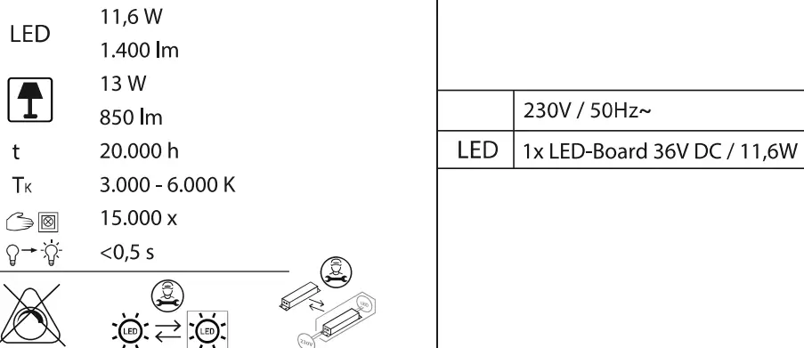 LeuchtenDirekt-993067-Skyler-LED-Ceiling-Light-fig-1