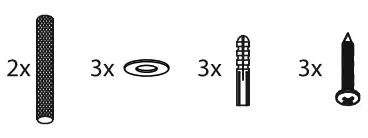 LeuchtenDirekt-993067-Skyler-LED-Ceiling-Light-fig-2