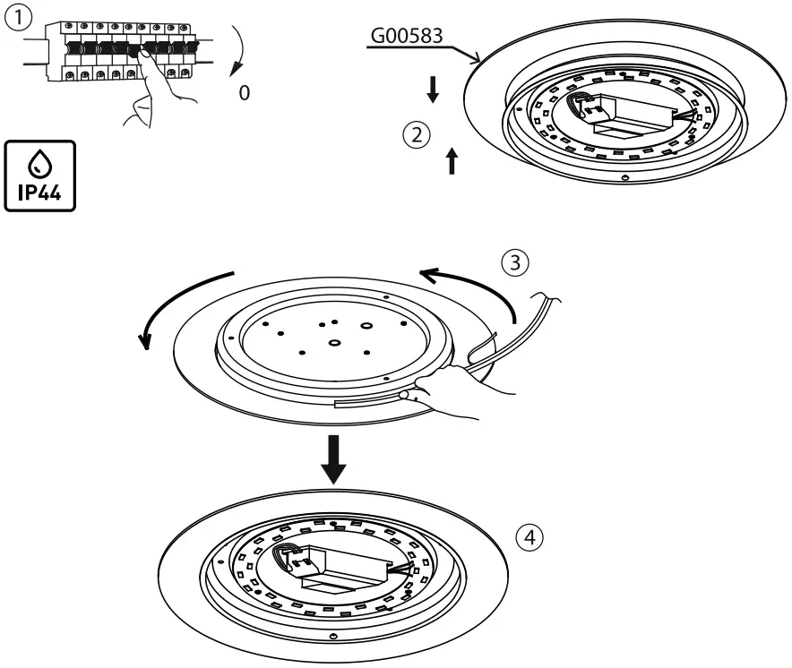 LeuchtenDirekt-993067-Skyler-LED-Ceiling-Light-fig-3