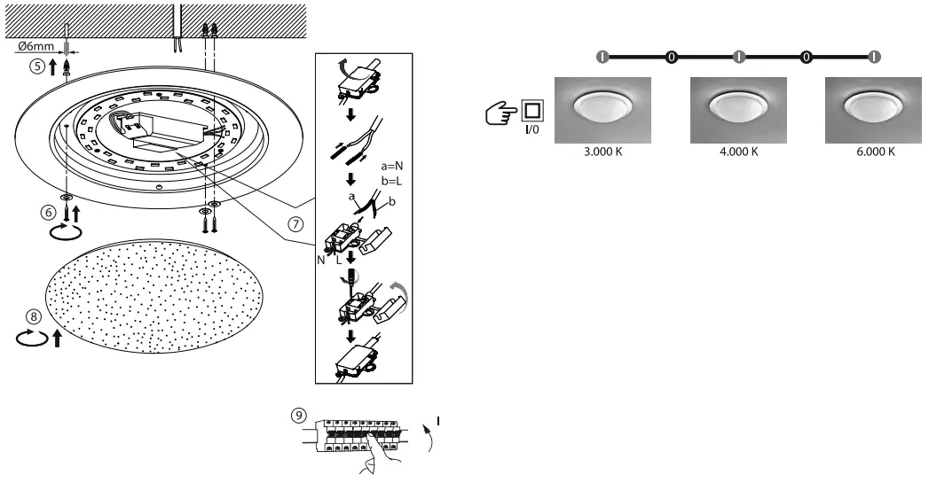 LeuchtenDirekt-993067-Skyler-LED-Ceiling-Light-fig-4