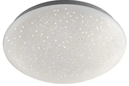 LeuchtenDirekt-993067-Skyler-LED-Ceiling-Light-product