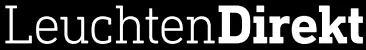 LeuchtenDirekt-logo