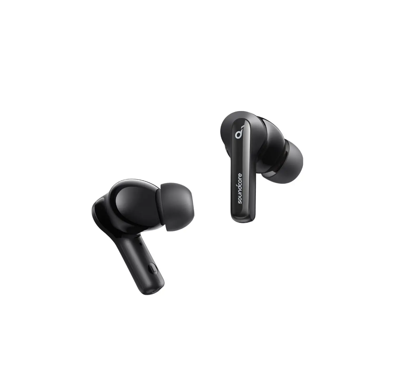 Soundcore A3983 Life Note 3i Noise Cancelling Earbuds User Guide
