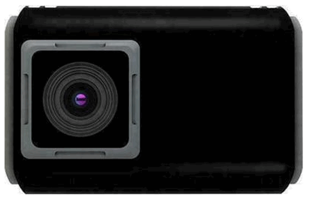 iON Camera ACTIVEON CX GOLD Plus Dashcam Wi Fi In Car Camera -