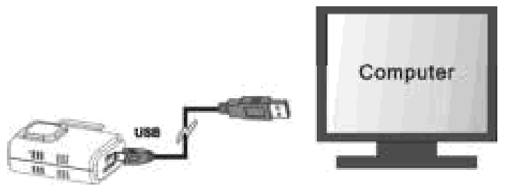 iON Camera ACTIVEON CX GOLD Plus Dashcam Wi Fi In Car Camera - 10