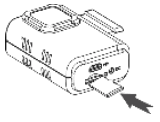 iON Camera ACTIVEON CX GOLD Plus Dashcam Wi Fi In Car Camera - 8