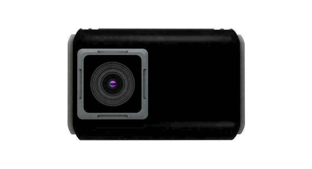 Ion Camera Activeon Cx Gold Plus Dashcam Wi-fi In-car Camera User Guide