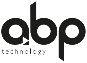 STEALTH C6 100 Gaming Headset - ABP