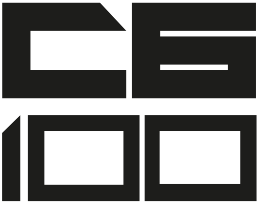 STEALTH C6 100 Gaming Headset - C 100