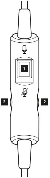 STEALTH C6 100 Gaming Headset - FIG 5
