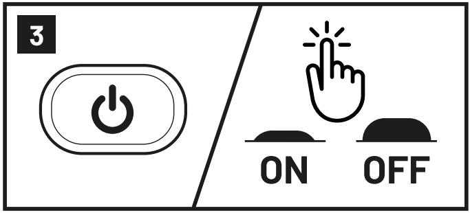 STEALTH C6 100 Gaming Headset - FIG 6