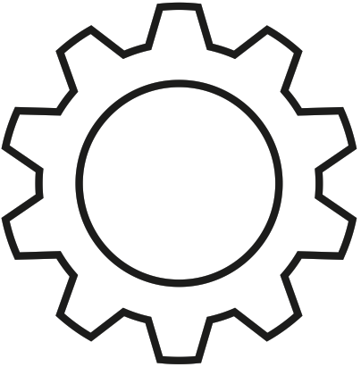 STEALTH C6 100 Gaming Headset - sYSTEM tAB