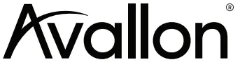 Avallon logo