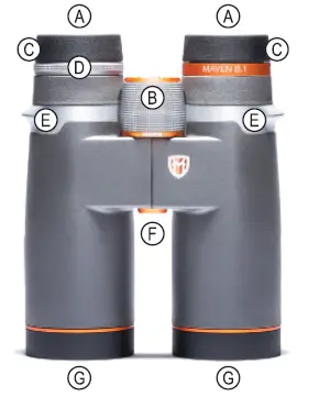 MAVEN-B-SERIES-Binoculars-FIG-1