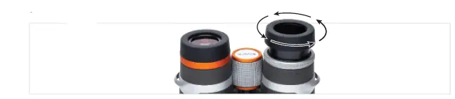 MAVEN-B-SERIES-Binoculars-FIG-3