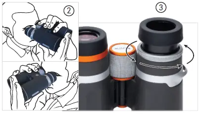 MAVEN-B-SERIES-Binoculars-FIG-4